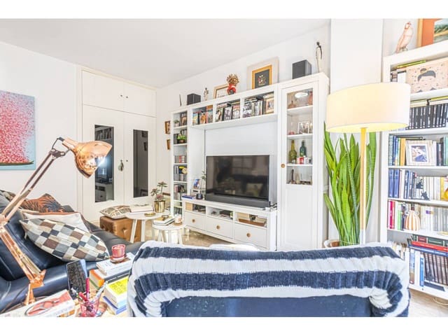 3 Zimmer Wohnung zu verkaufen in Rincón de la Victoria - 378.000 € (Ref: 9694596)