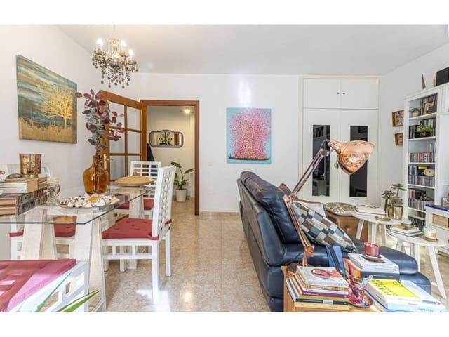 3 Zimmer Wohnung zu verkaufen in Rincón de la Victoria - 378.000 € (Ref: 9694596)