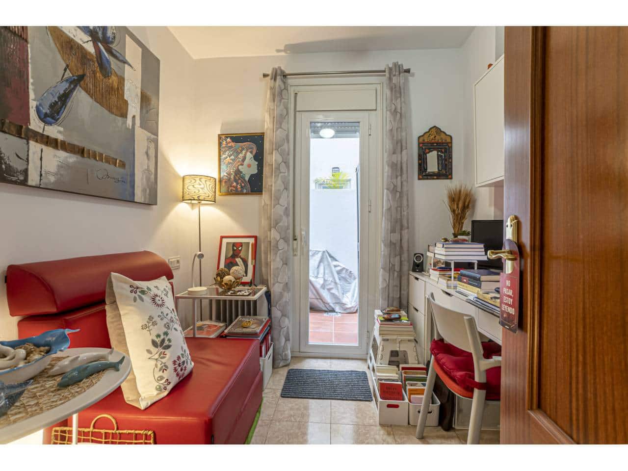 3 Zimmer Wohnung zu verkaufen in Rincon de la Victoria - 378.000 € (Ref: 9694596)