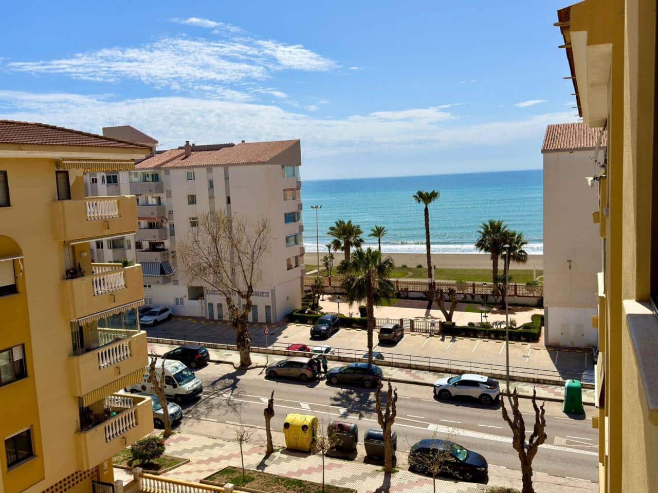 2 Zimmer Wohnung zu verkaufen in Rincon de la Victoria mit Pool Garage - 335.500 € (Ref: 9699970)