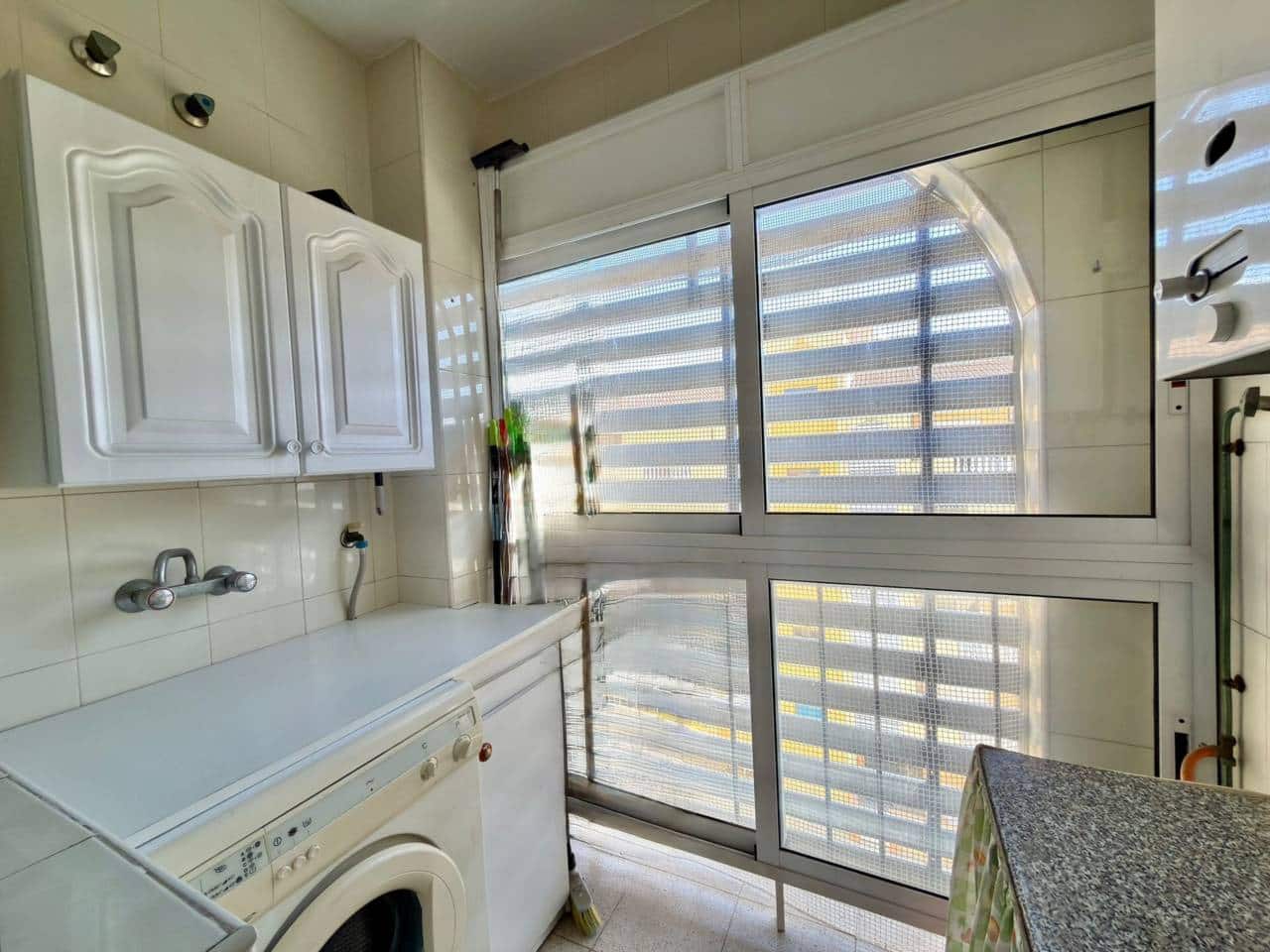 2 Zimmer Wohnung zu verkaufen in Rincon de la Victoria mit Pool Garage - 335.500 € (Ref: 9699970)