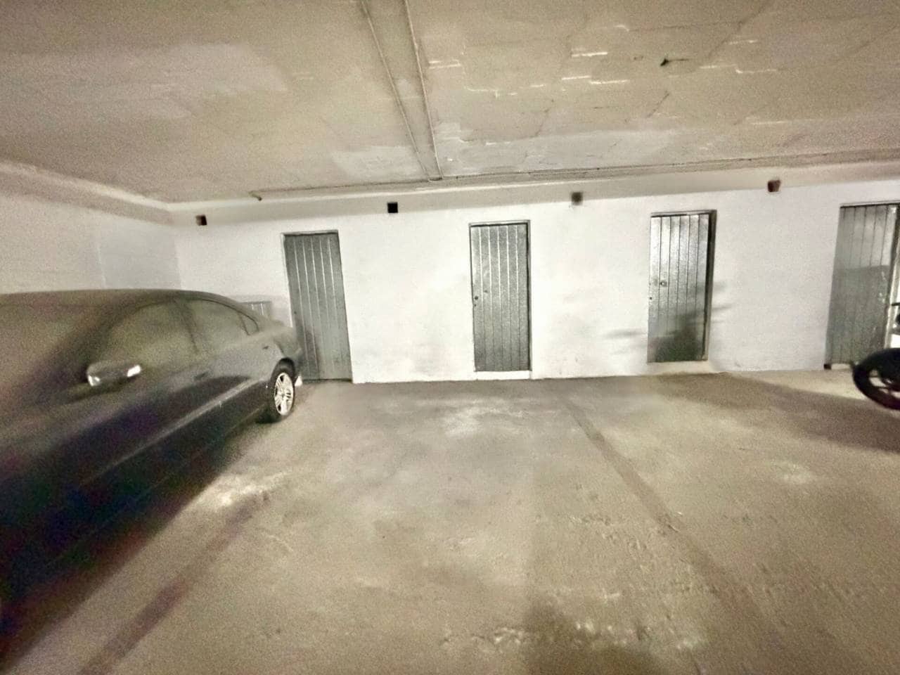 2 Zimmer Wohnung zu verkaufen in Rincon de la Victoria mit Pool Garage - 335.500 € (Ref: 9699970)