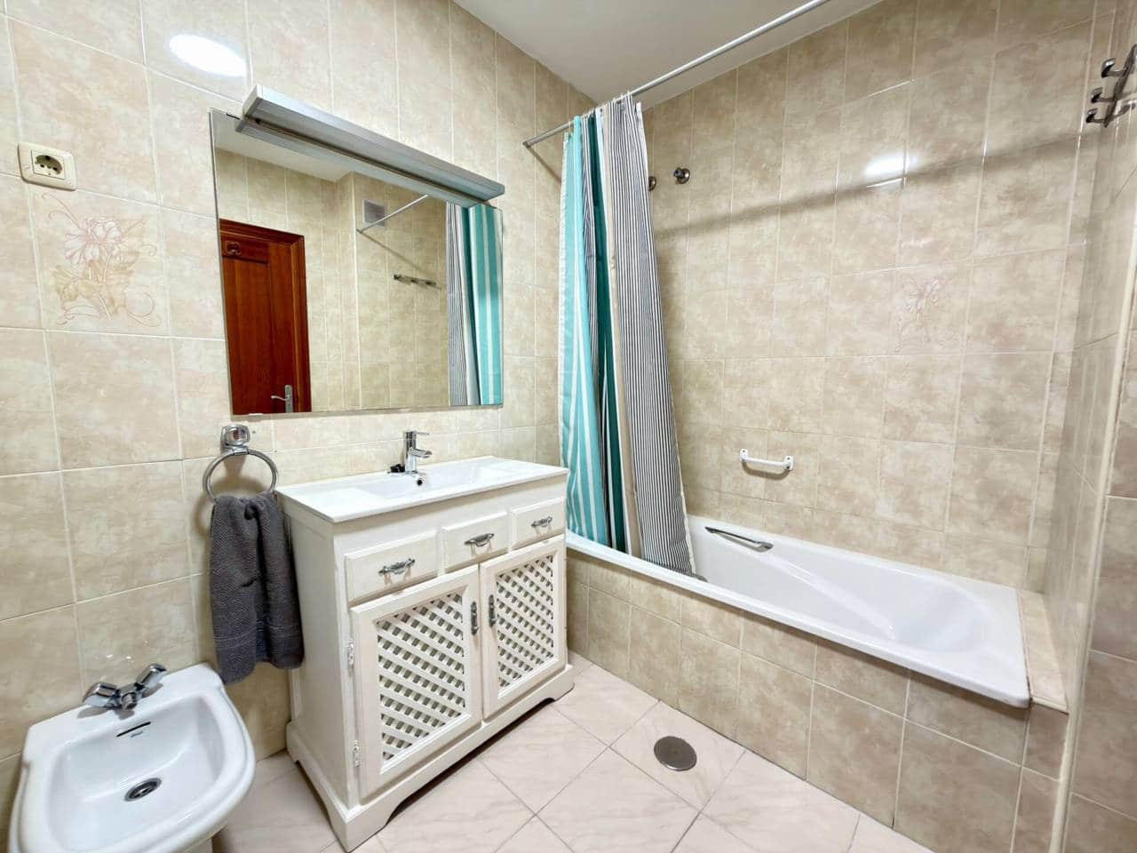 2 Zimmer Wohnung zu verkaufen in Rincon de la Victoria mit Pool Garage - 335.500 € (Ref: 9699970)