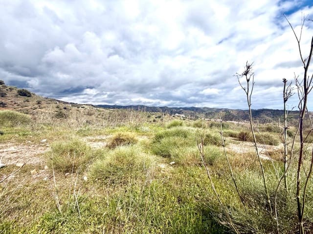 Terreno para Construção para venda em Rincón de la Victoria - 178 500 € (Ref: 9731563)