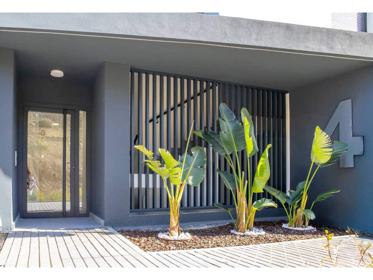 2 sovrum Lägenhet till salu i Rincon de la Victoria med pool garage - 378 000 € (Ref: 9758318)