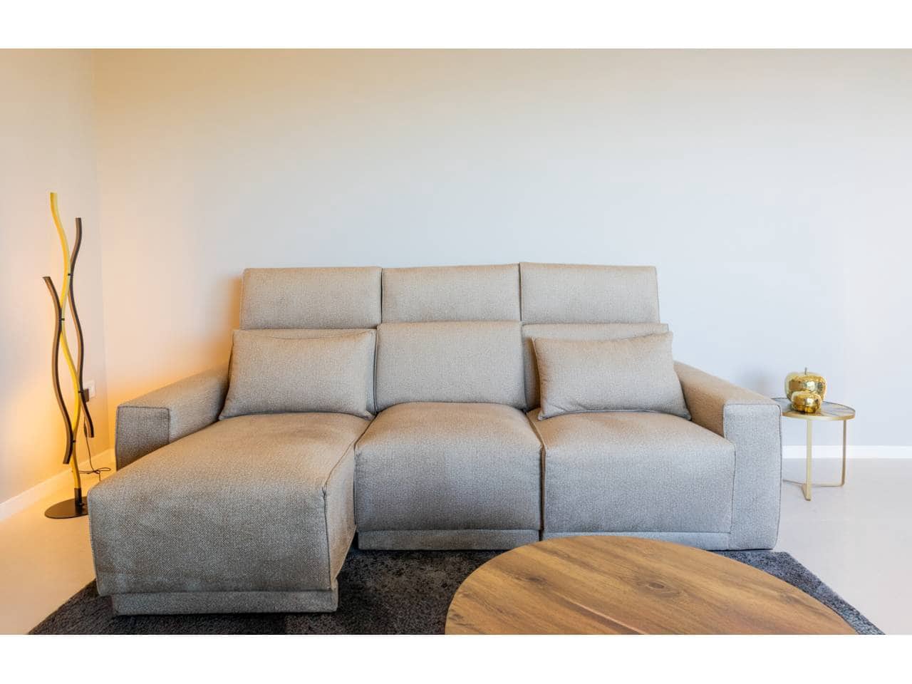 2 sovrum Lägenhet till salu i Rincon de la Victoria med pool garage - 378 000 € (Ref: 9758318)