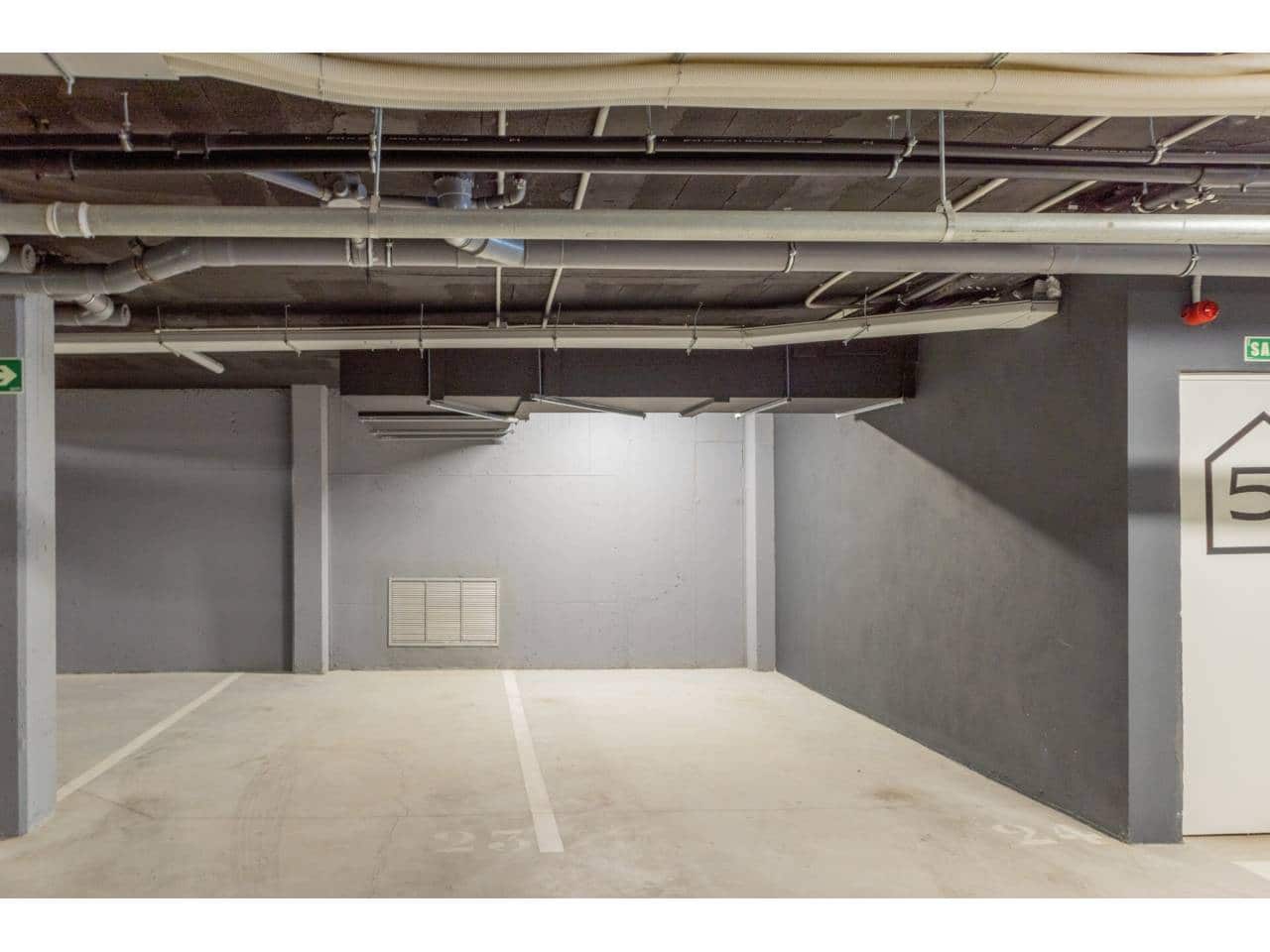 2 sovrum Lägenhet till salu i Rincon de la Victoria med pool garage - 378 000 € (Ref: 9758318)