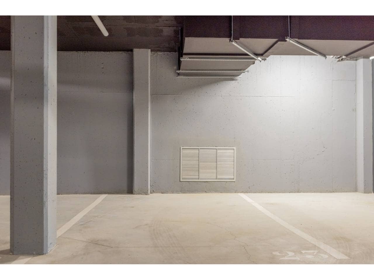 2 sovrum Lägenhet till salu i Rincon de la Victoria med pool garage - 378 000 € (Ref: 9758318)