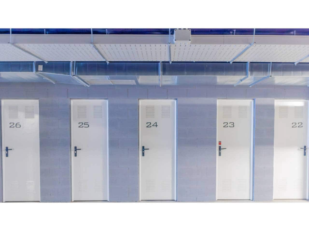 2 sovrum Lägenhet till salu i Rincon de la Victoria med pool garage - 378 000 € (Ref: 9758318)