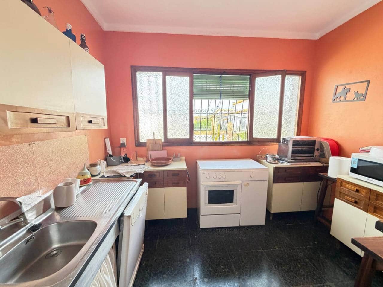 4 slaapkamer Villa te koop in Torre de Benagalbon met garage - € 840.000 (Ref: 9761616)