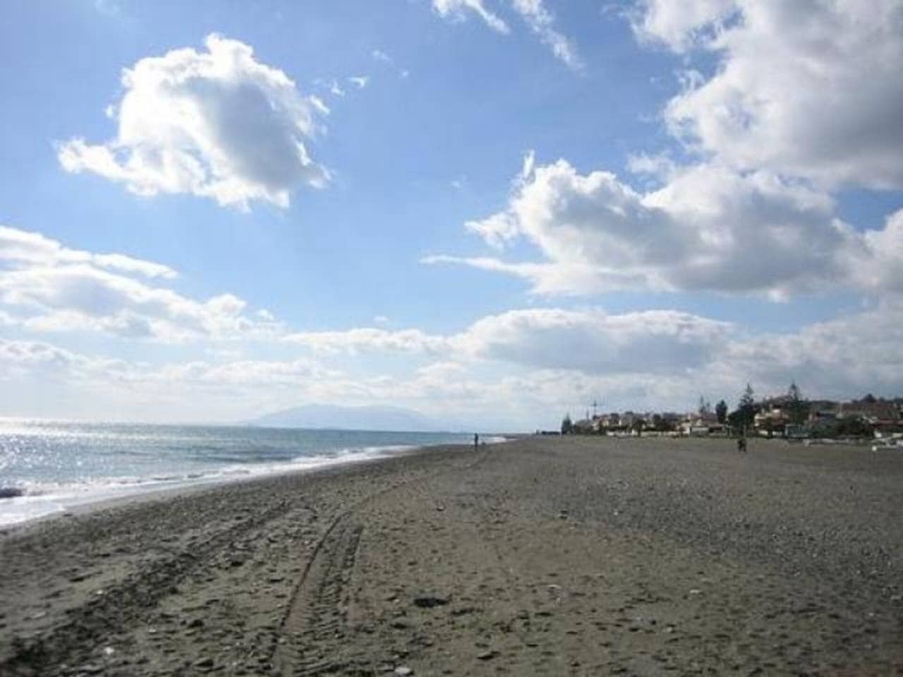 4 slaapkamer Villa te koop in Torre de Benagalbon met garage - € 840.000 (Ref: 9761616)