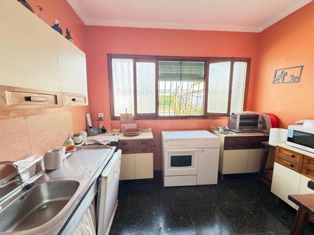 4 slaapkamer Villa te koop in Torre de Benagalbon, Rincón de la Victoria met garage - € 840.000 (Ref: 9761616)