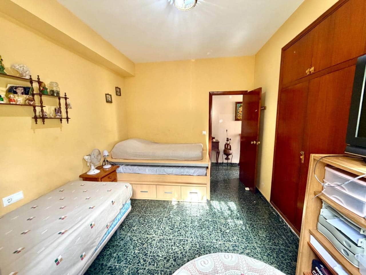 4 slaapkamer Villa te koop in Torre de Benagalbon met garage - € 840.000 (Ref: 9761616)