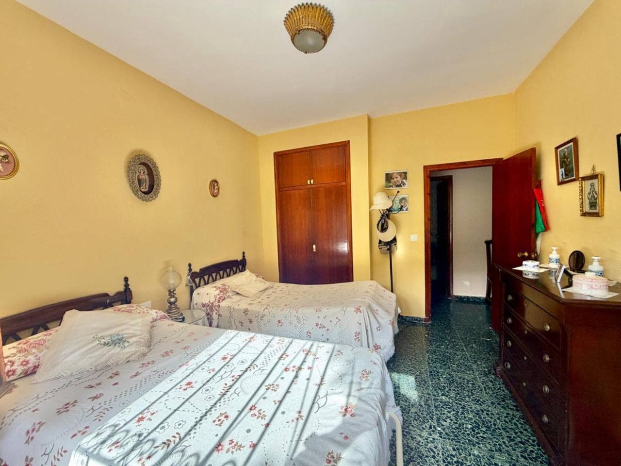 4 slaapkamer Villa te koop in Torre de Benagalbon met garage - € 840.000 (Ref: 9761616)