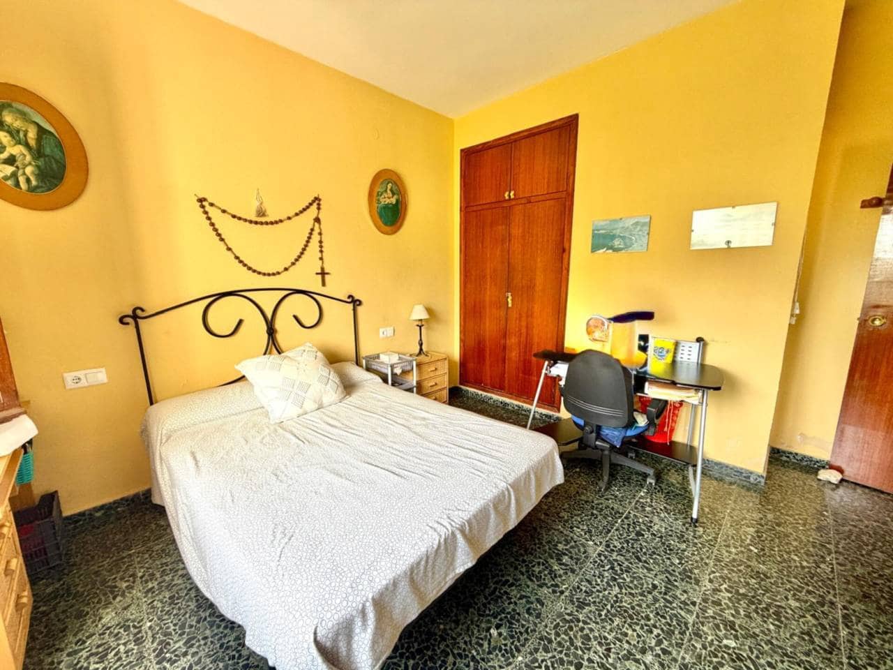 4 slaapkamer Villa te koop in Torre de Benagalbon met garage - € 840.000 (Ref: 9761616)