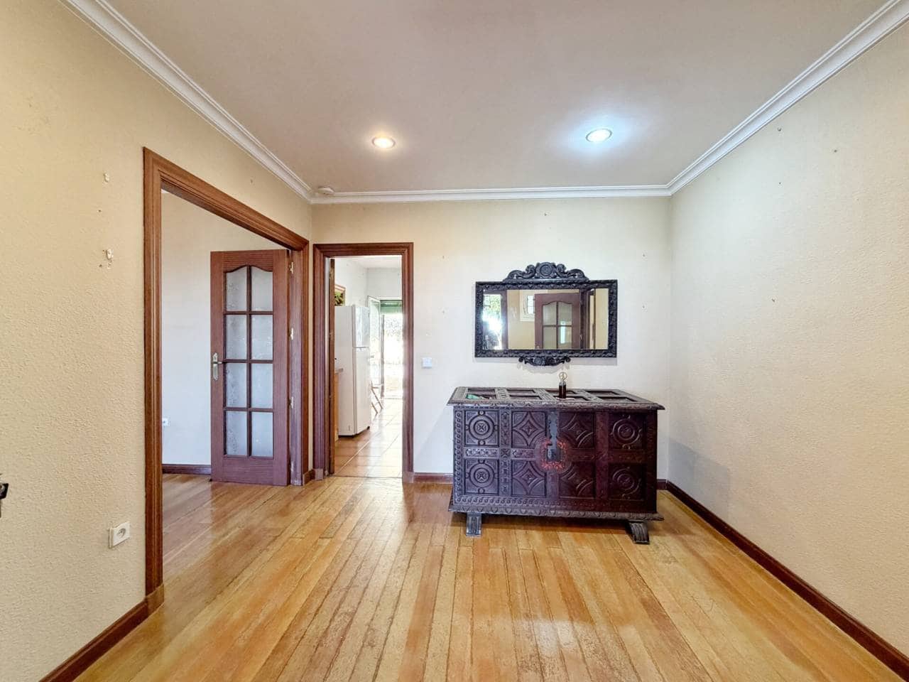 3 bedroom Villa for sale in Rincon de la Victoria with garage - € 860,000 (Ref: 9782906)