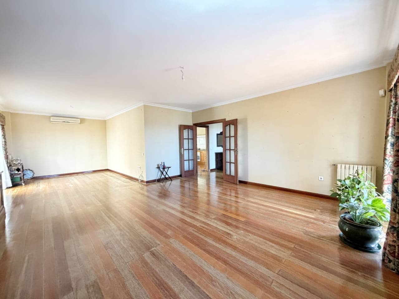 3 bedroom Villa for sale in Rincon de la Victoria with garage - € 860,000 (Ref: 9782906)