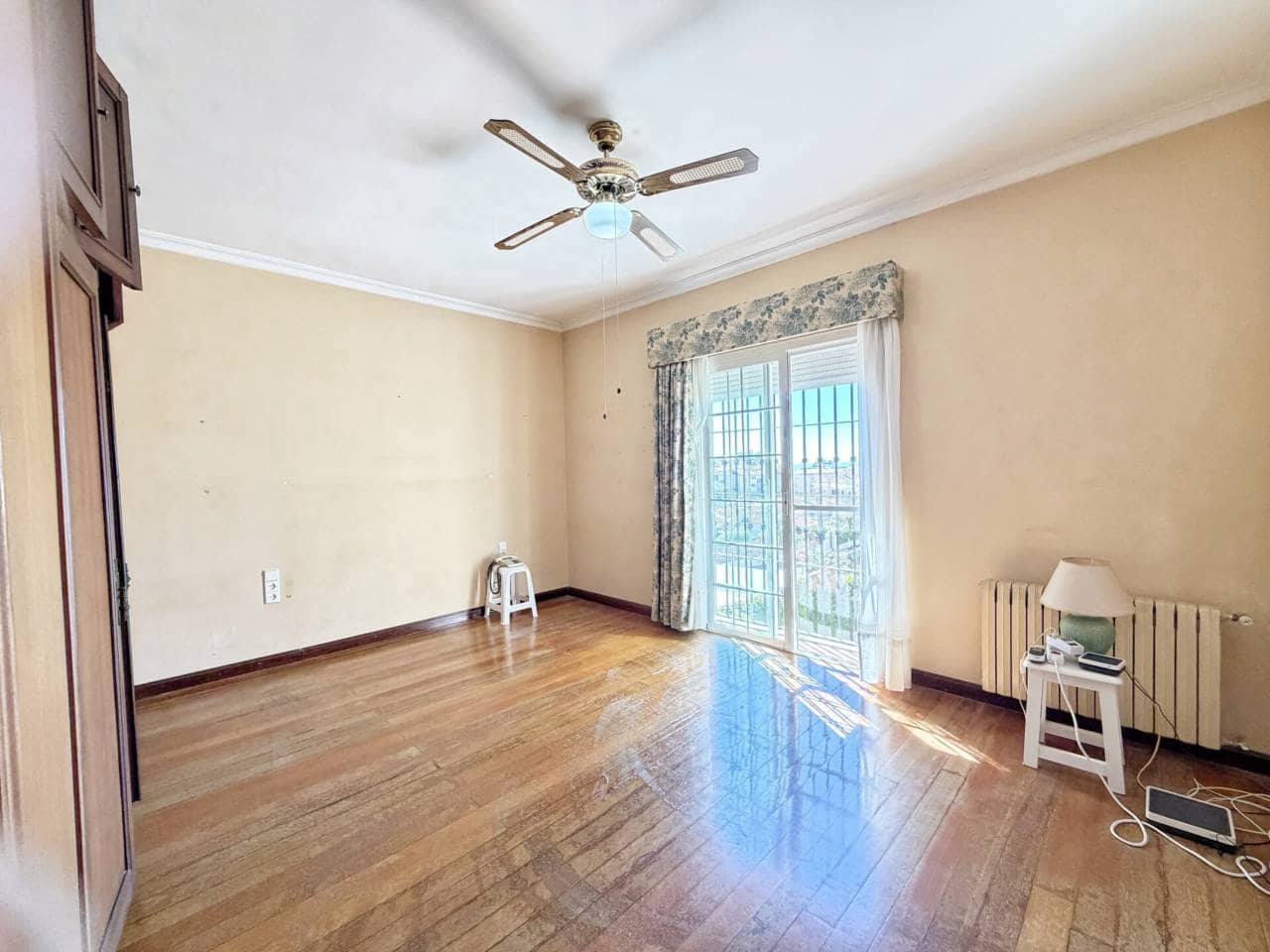 3 bedroom Villa for sale in Rincon de la Victoria with garage - € 860,000 (Ref: 9782906)