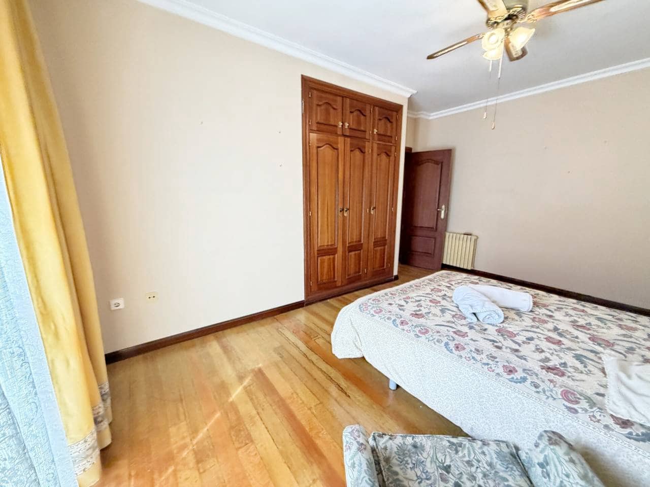 3 bedroom Villa for sale in Rincon de la Victoria with garage - € 860,000 (Ref: 9782906)