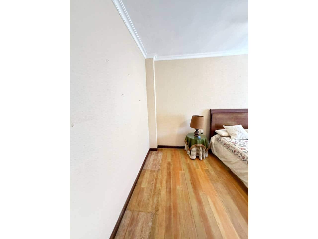 3 bedroom Villa for sale in Rincon de la Victoria with garage - € 860,000 (Ref: 9782906)