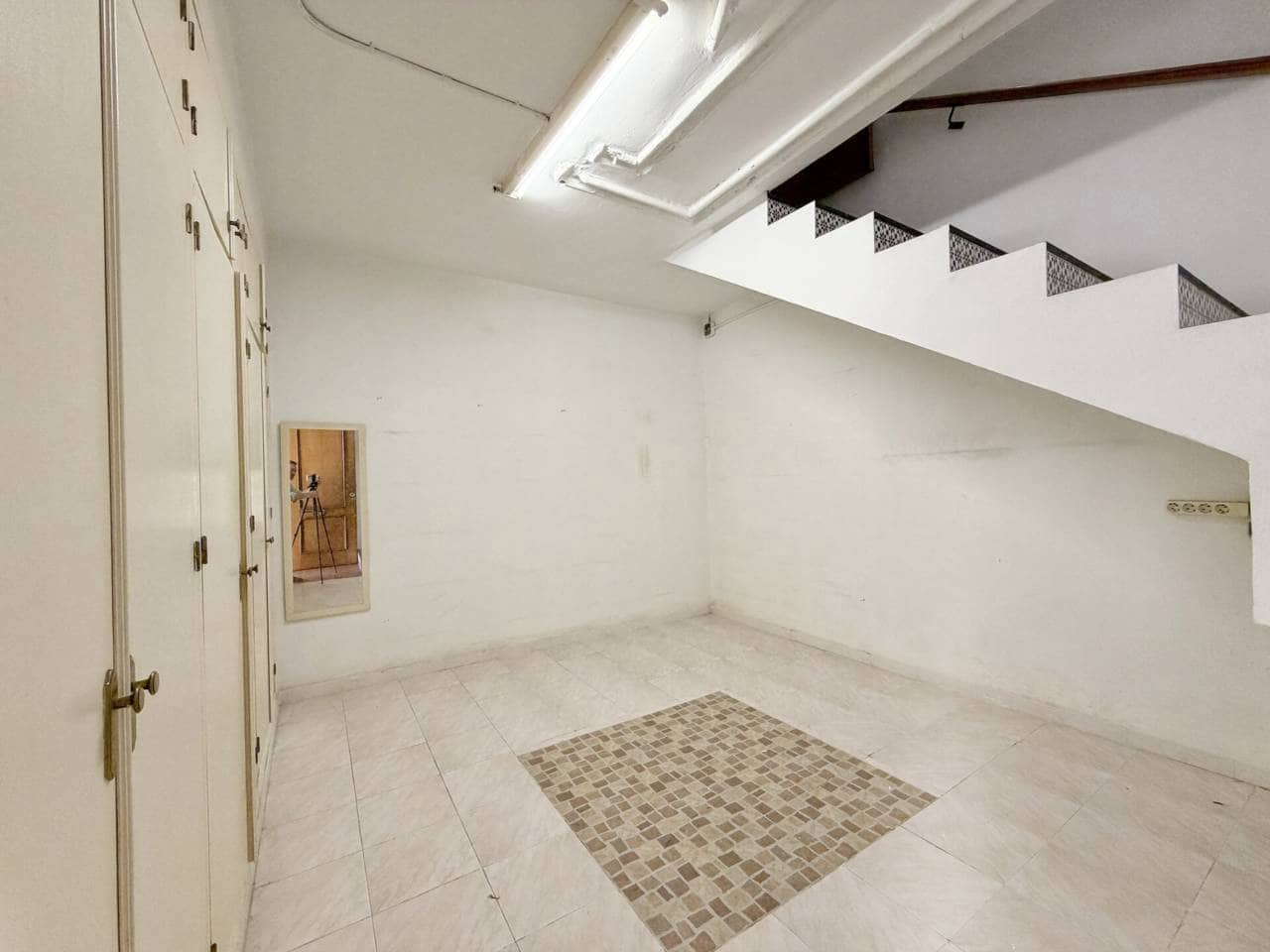 3 bedroom Villa for sale in Rincon de la Victoria with garage - € 860,000 (Ref: 9782906)