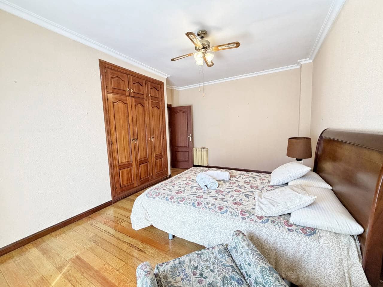 3 bedroom Villa for sale in Rincon de la Victoria with garage - € 860,000 (Ref: 9782906)