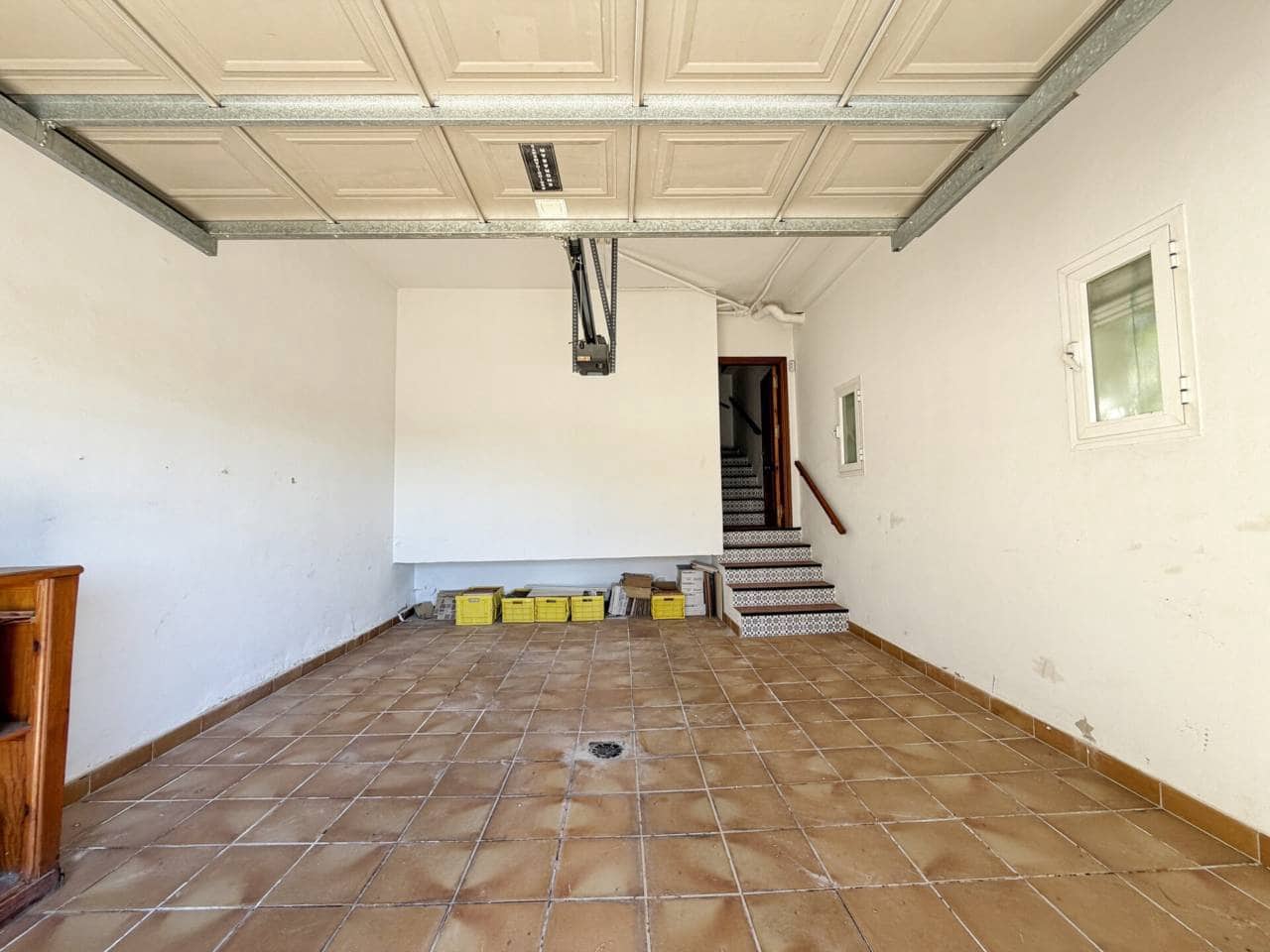 3 bedroom Villa for sale in Rincon de la Victoria with garage - € 860,000 (Ref: 9782906)