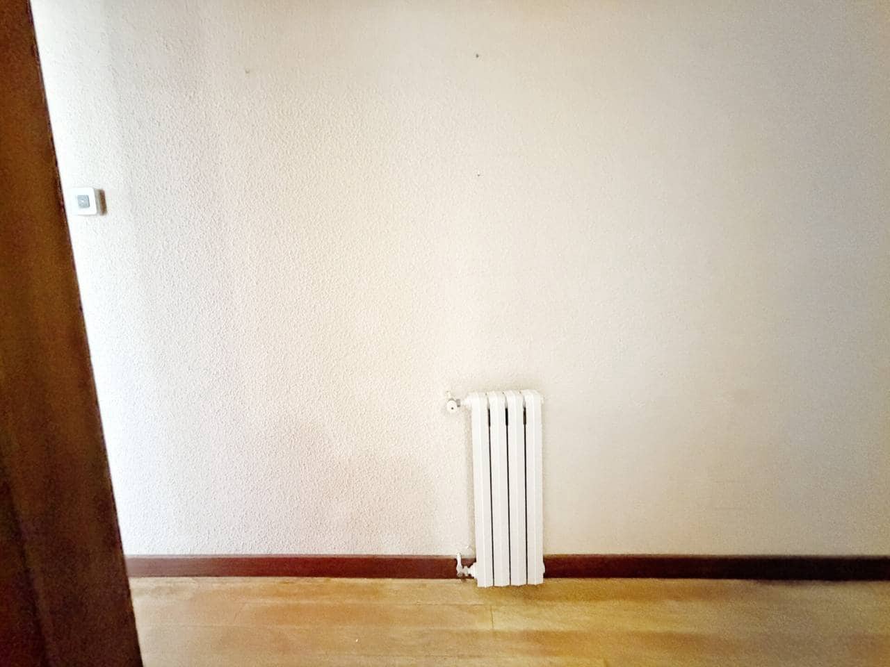 3 bedroom Villa for sale in Rincon de la Victoria with garage - € 860,000 (Ref: 9782906)