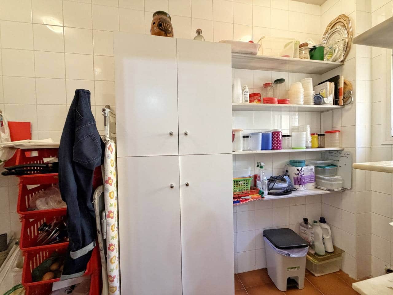 3 bedroom Villa for sale in Rincon de la Victoria with garage - € 860,000 (Ref: 9782906)