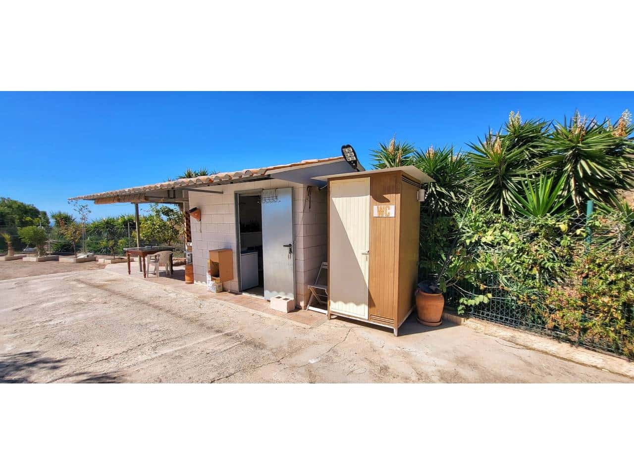 6 chambre Appartement à vendre à Rincon de la Victoria avec piscine garage - 845 000 € (Ref: 9782907)