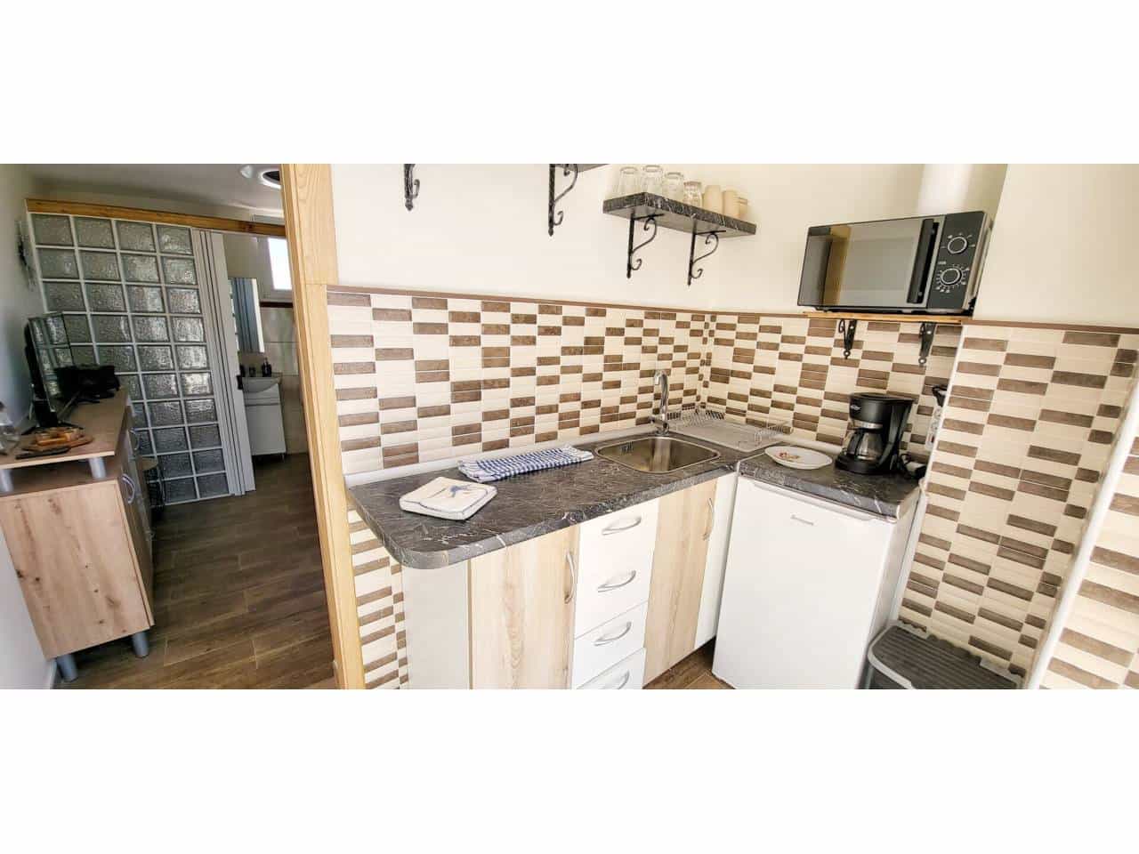 6 chambre Appartement à vendre à Rincon de la Victoria avec piscine garage - 845 000 € (Ref: 9782907)