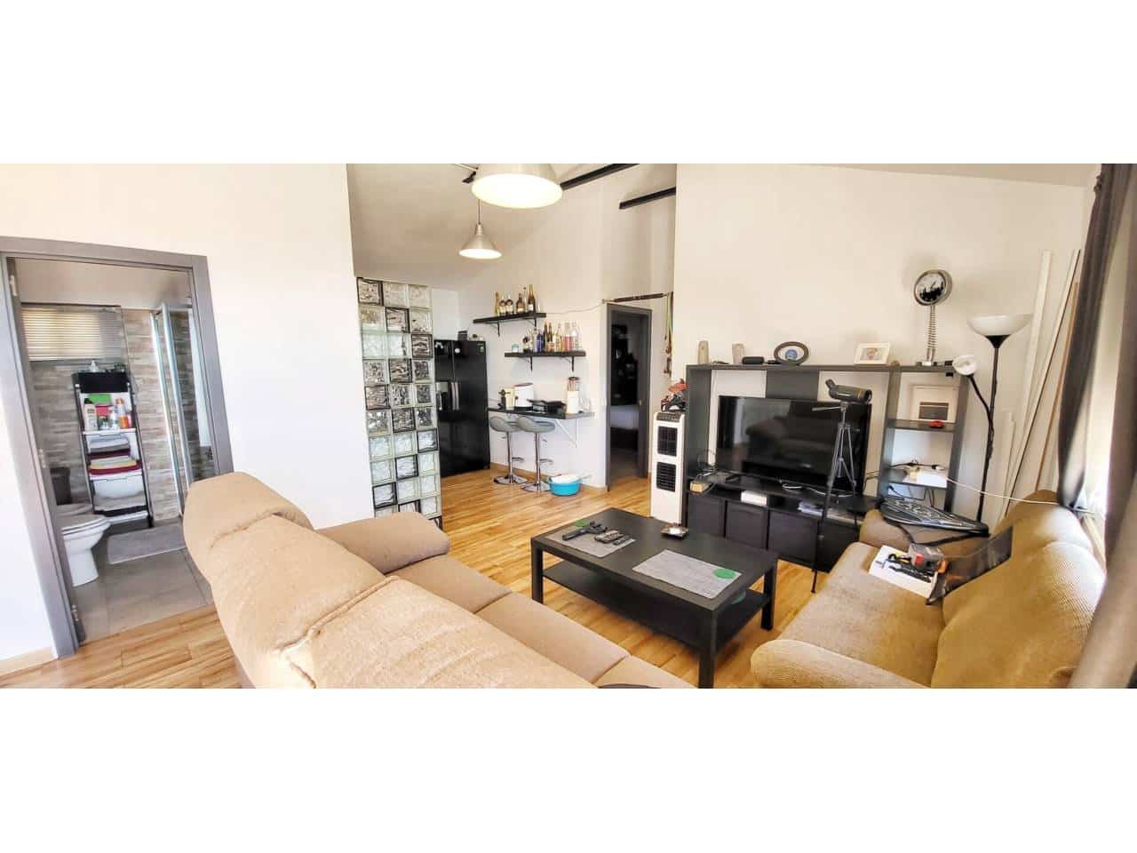 6 chambre Appartement à vendre à Rincon de la Victoria avec piscine garage - 845 000 € (Ref: 9782907)