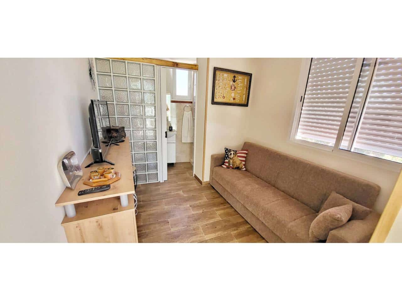 6 chambre Appartement à vendre à Rincon de la Victoria avec piscine garage - 845 000 € (Ref: 9782907)