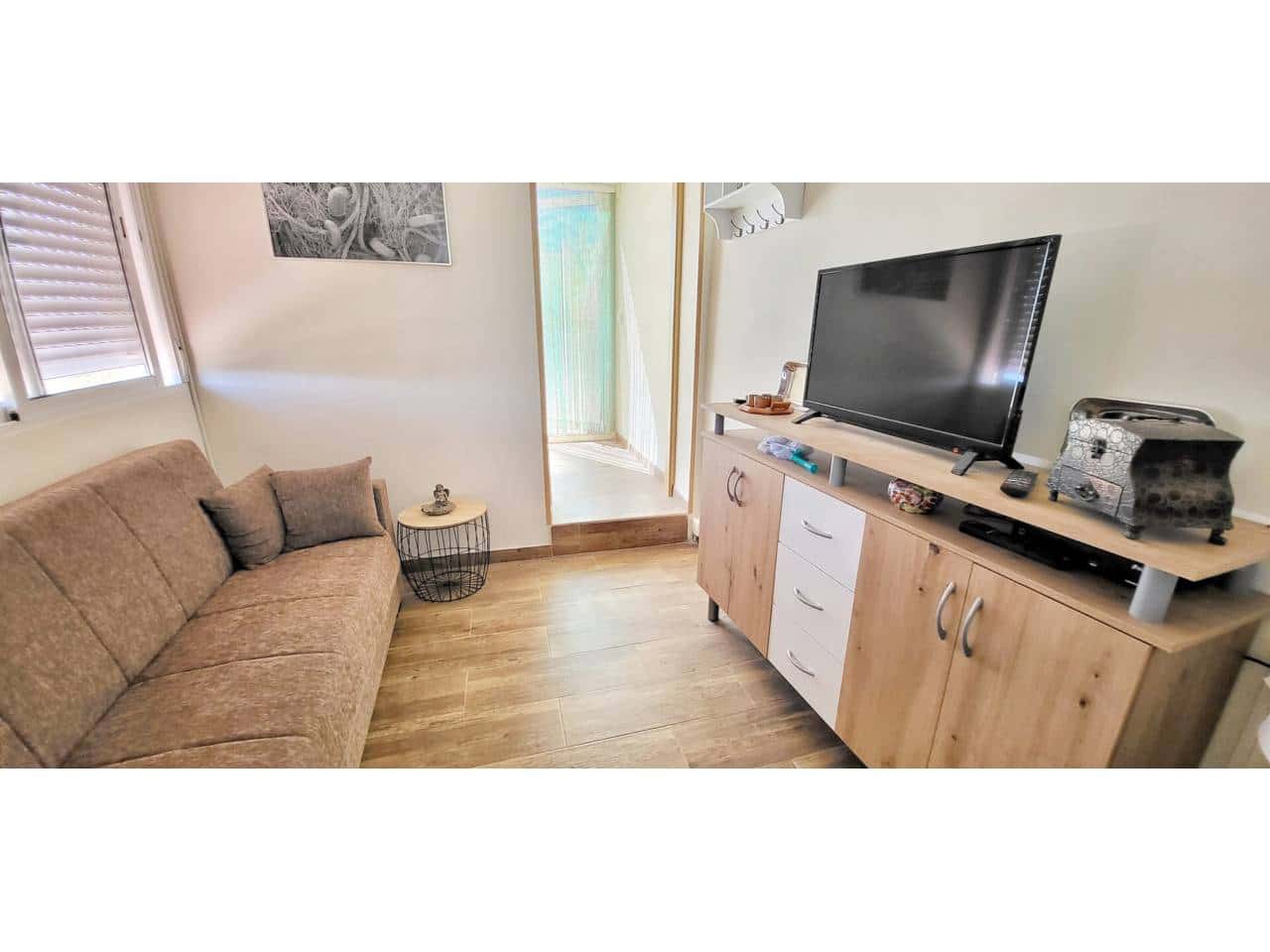 6 chambre Appartement à vendre à Rincon de la Victoria avec piscine garage - 845 000 € (Ref: 9782907)