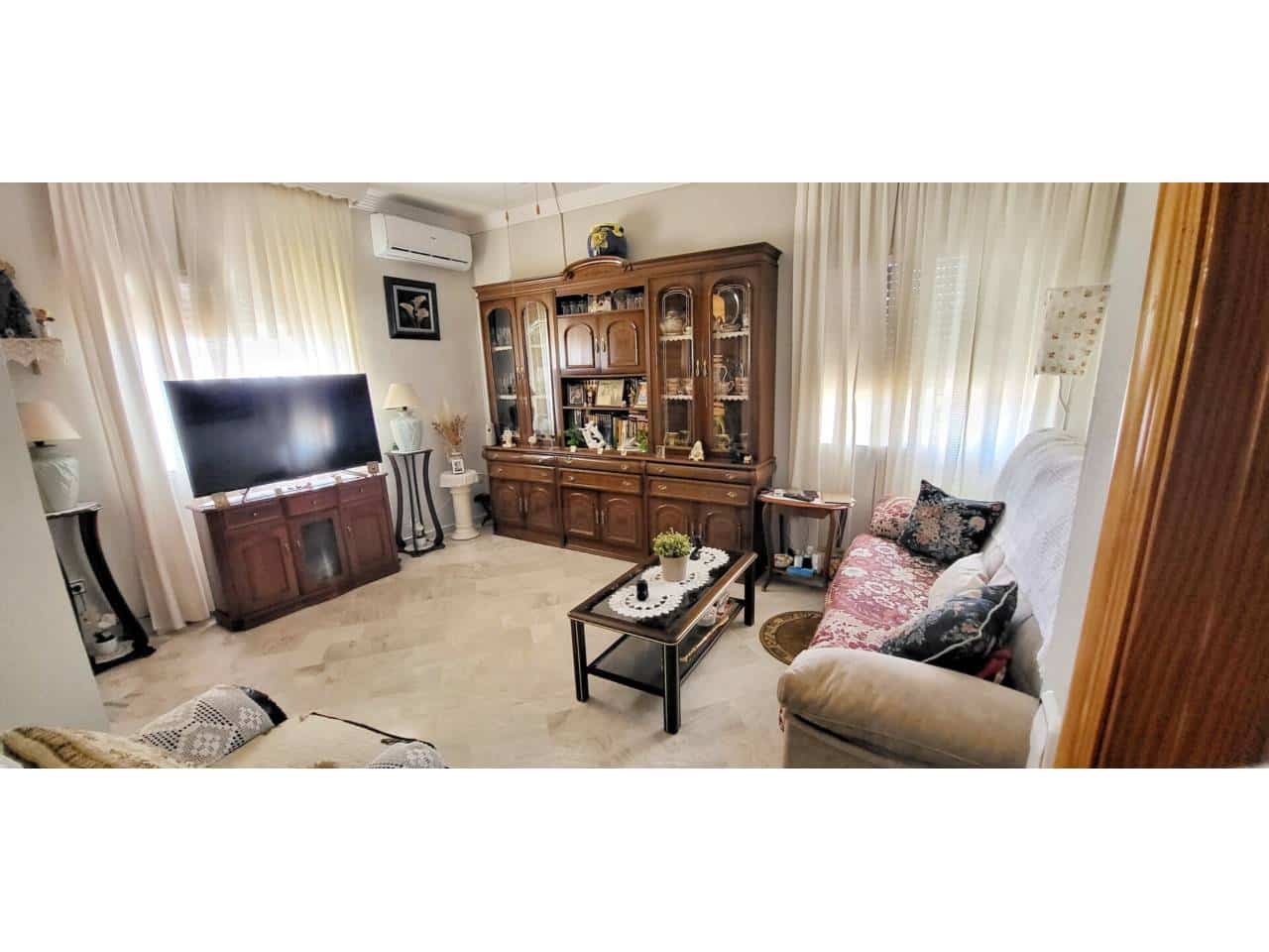 6 chambre Appartement à vendre à Rincon de la Victoria avec piscine garage - 845 000 € (Ref: 9782907)