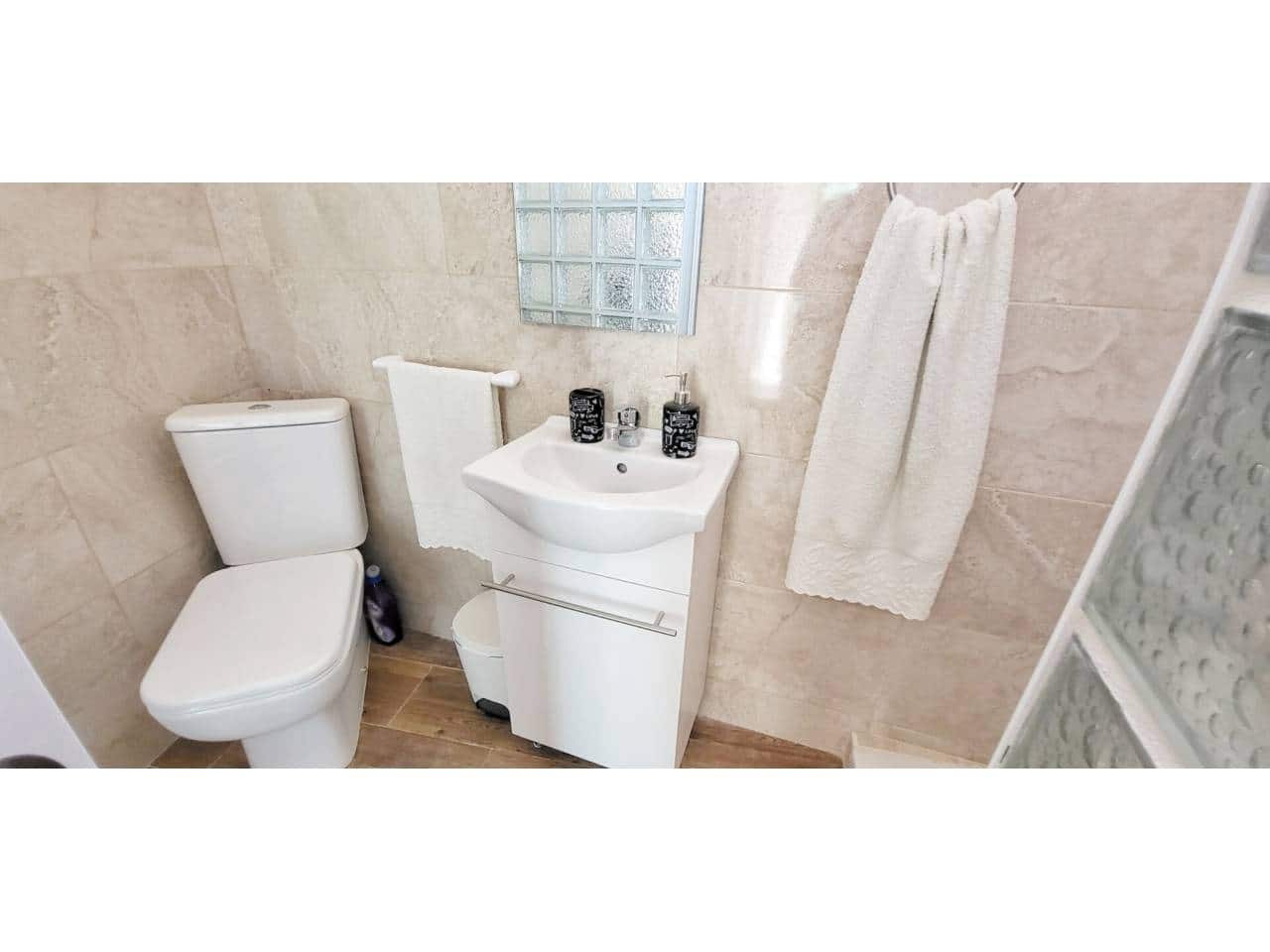 6 chambre Appartement à vendre à Rincon de la Victoria avec piscine garage - 845 000 € (Ref: 9782907)