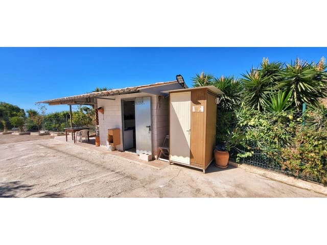 6 chambre Appartement à vendre à Rincón de la Victoria avec piscine garage - 845 000 € (Ref: 9782907)