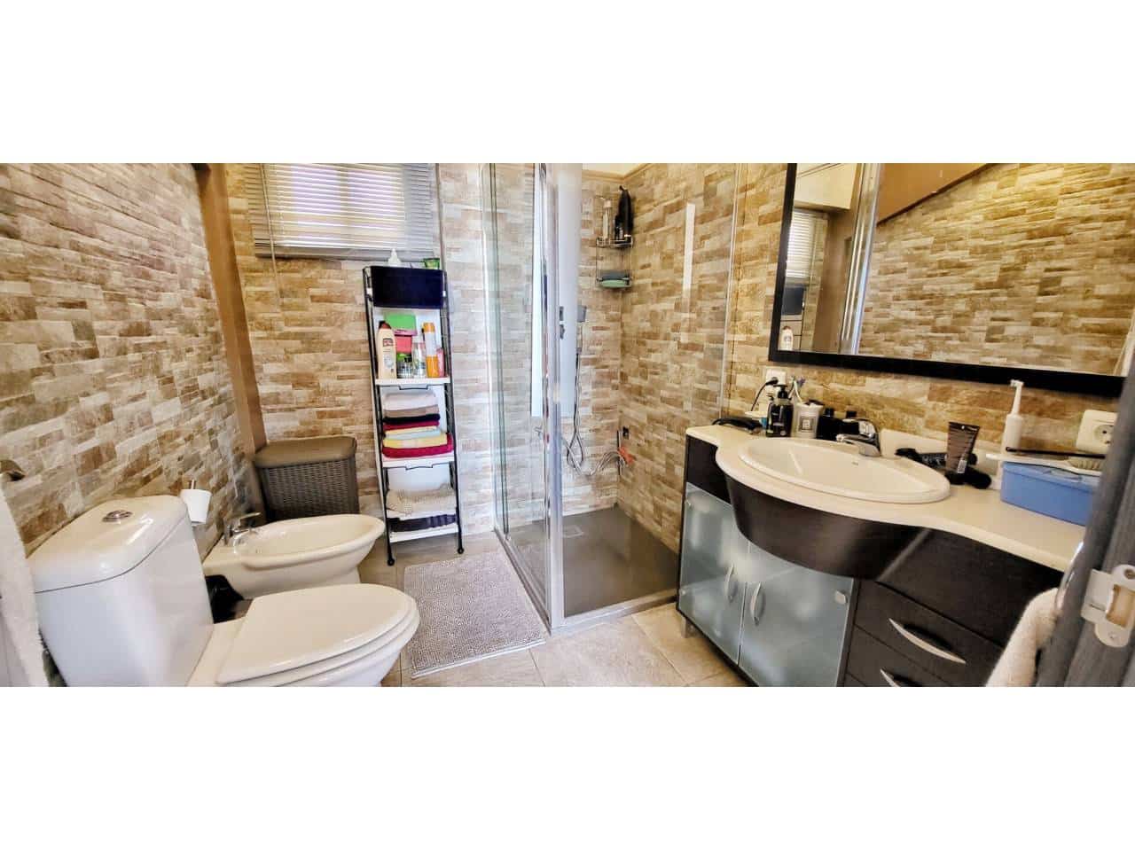 6 chambre Appartement à vendre à Rincon de la Victoria avec piscine garage - 845 000 € (Ref: 9782907)