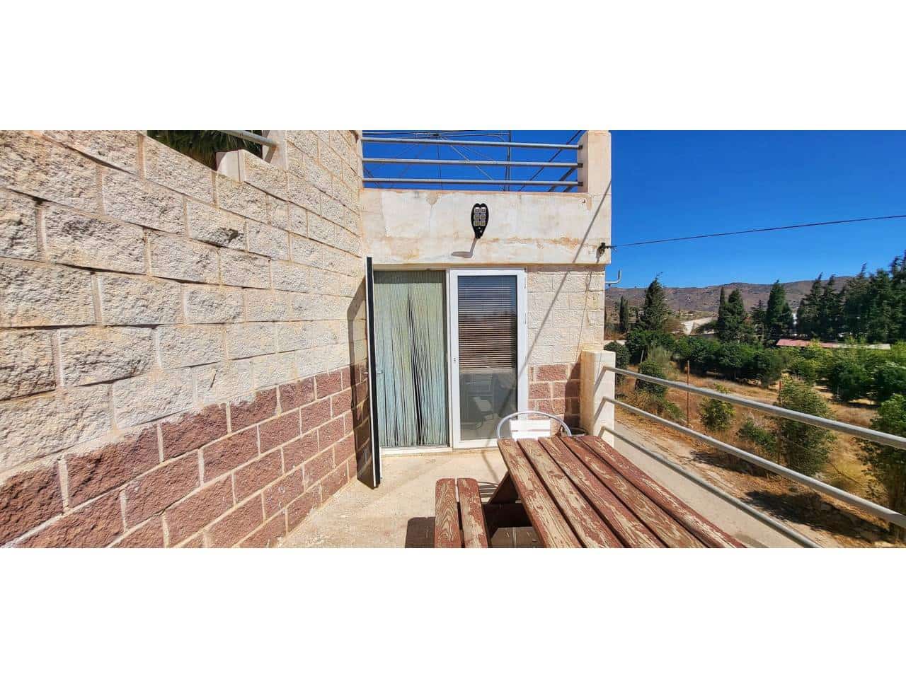 6 chambre Appartement à vendre à Rincon de la Victoria avec piscine garage - 845 000 € (Ref: 9782907)