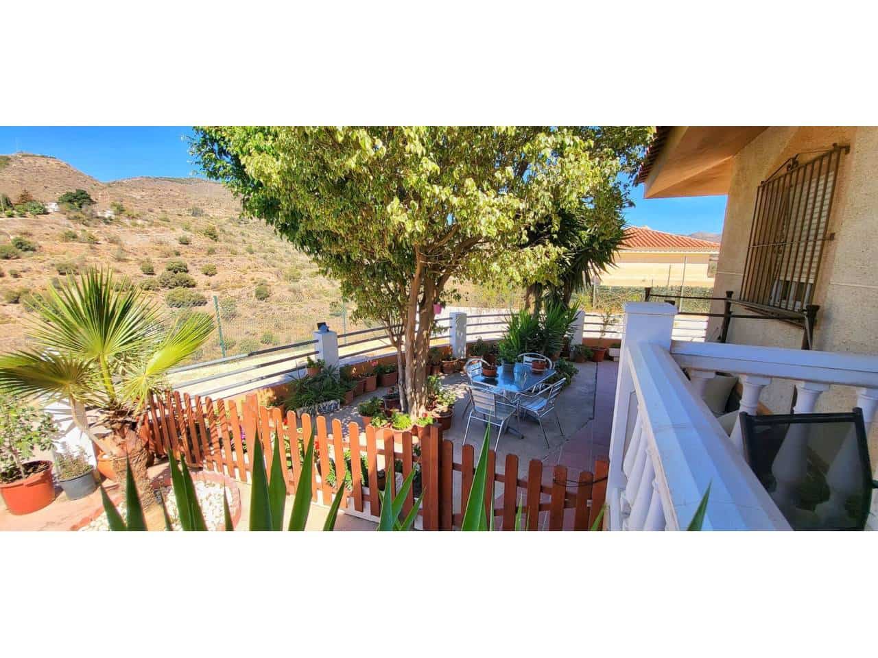 6 chambre Appartement à vendre à Rincon de la Victoria avec piscine garage - 845 000 € (Ref: 9782907)