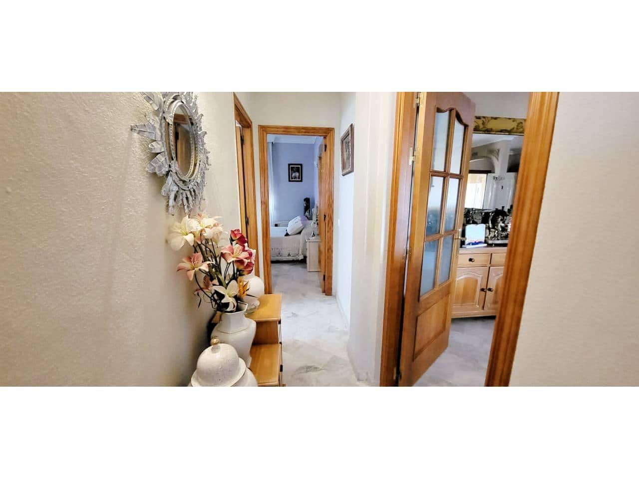 6 chambre Appartement à vendre à Rincon de la Victoria avec piscine garage - 845 000 € (Ref: 9782907)