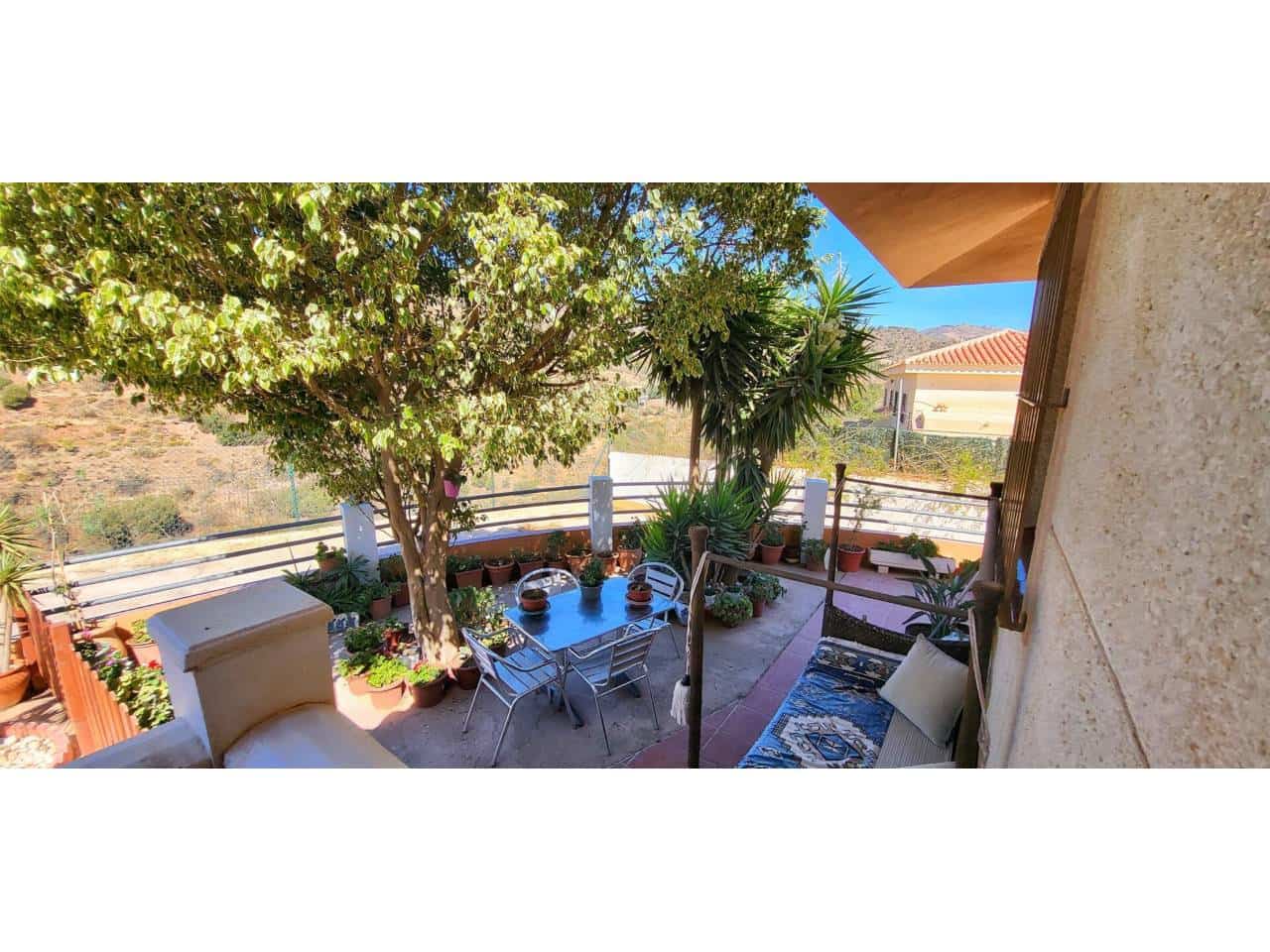 6 chambre Appartement à vendre à Rincon de la Victoria avec piscine garage - 845 000 € (Ref: 9782907)