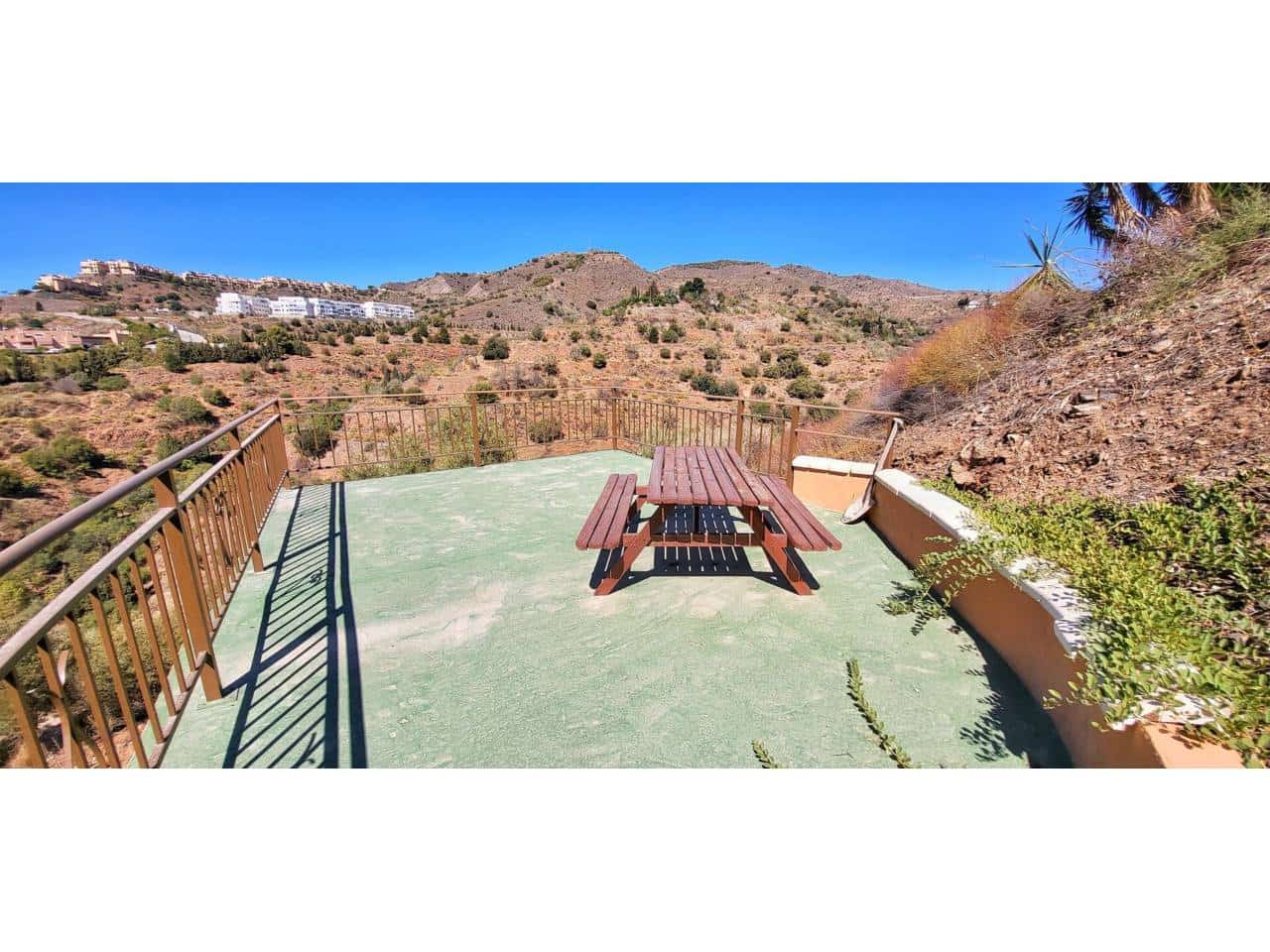 6 chambre Appartement à vendre à Rincon de la Victoria avec piscine garage - 845 000 € (Ref: 9782907)