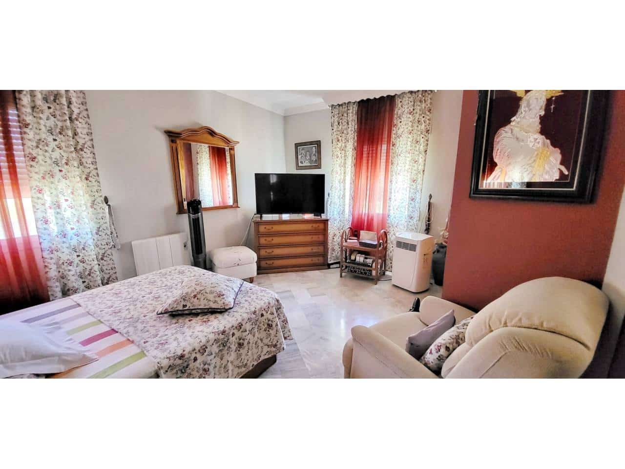 6 chambre Appartement à vendre à Rincon de la Victoria avec piscine garage - 845 000 € (Ref: 9782907)