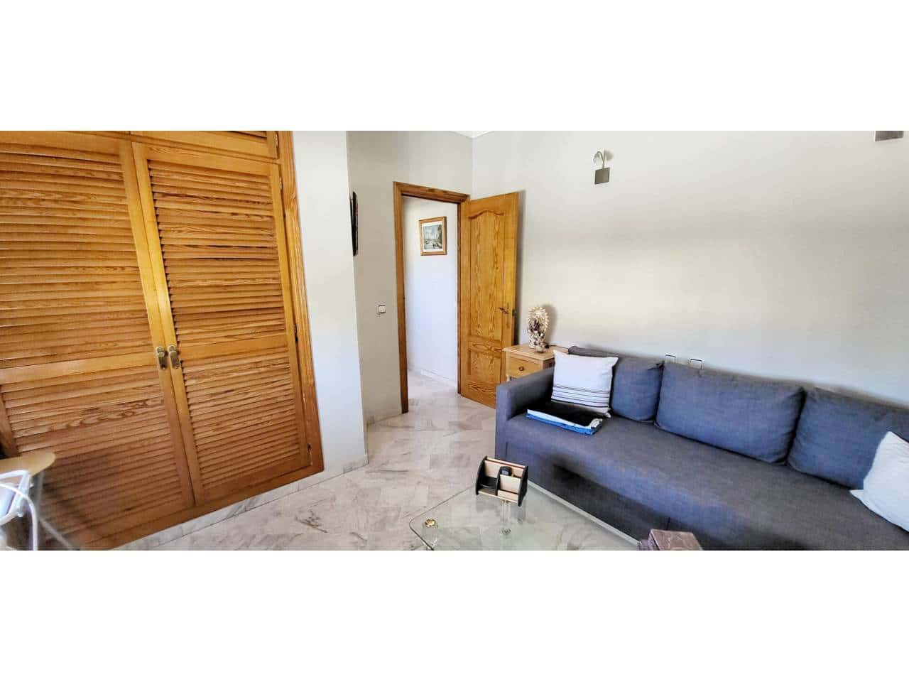 6 chambre Appartement à vendre à Rincon de la Victoria avec piscine garage - 845 000 € (Ref: 9782907)