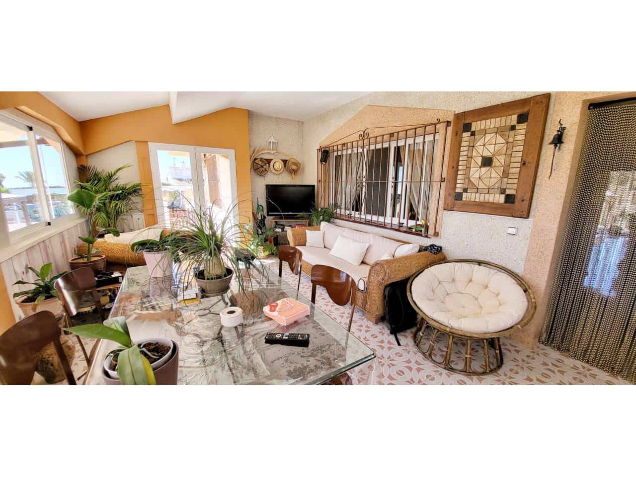 6 chambre Appartement à vendre à Rincon de la Victoria avec piscine garage - 845 000 € (Ref: 9782907)