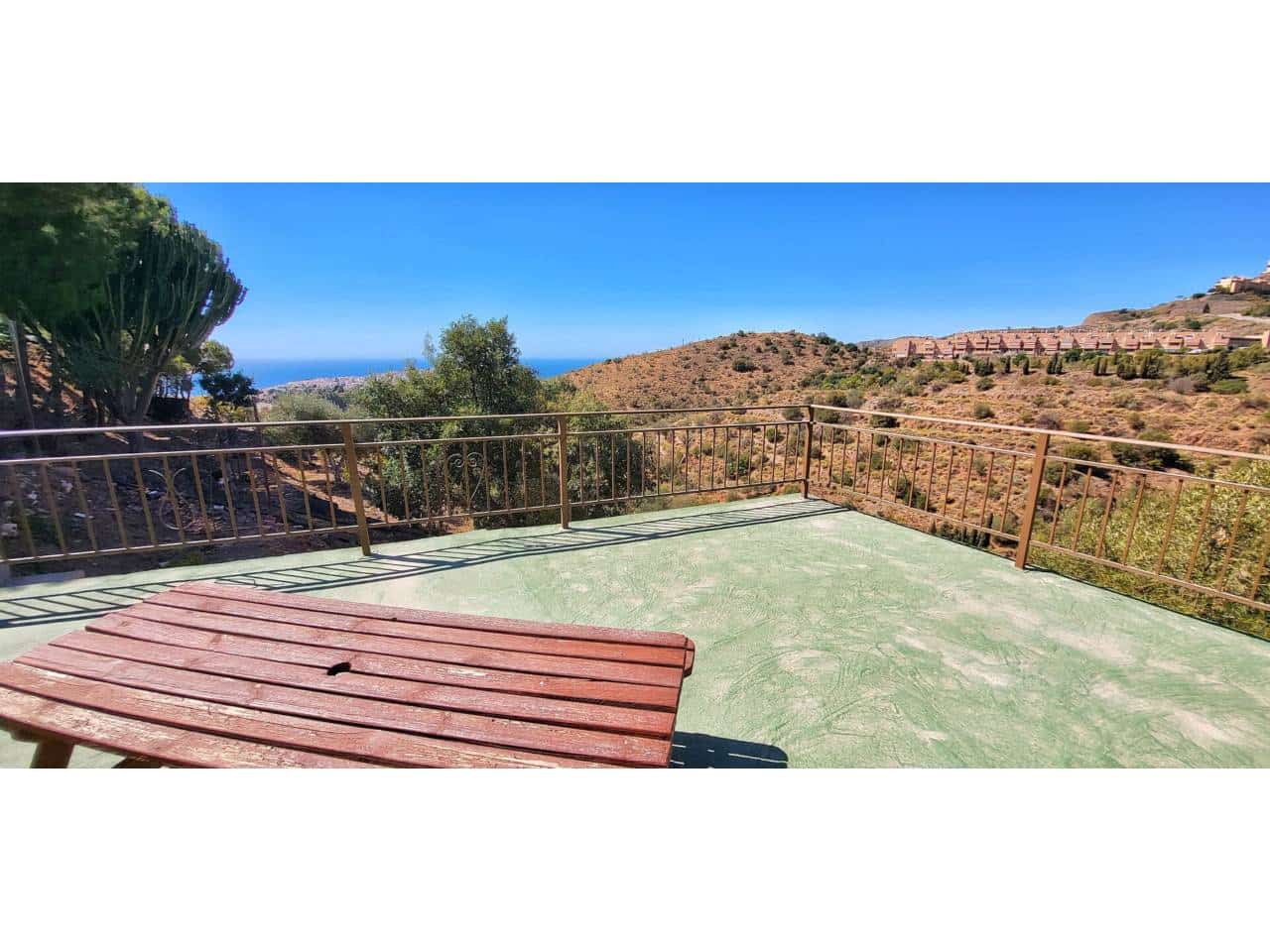 6 chambre Appartement à vendre à Rincon de la Victoria avec piscine garage - 845 000 € (Ref: 9782907)