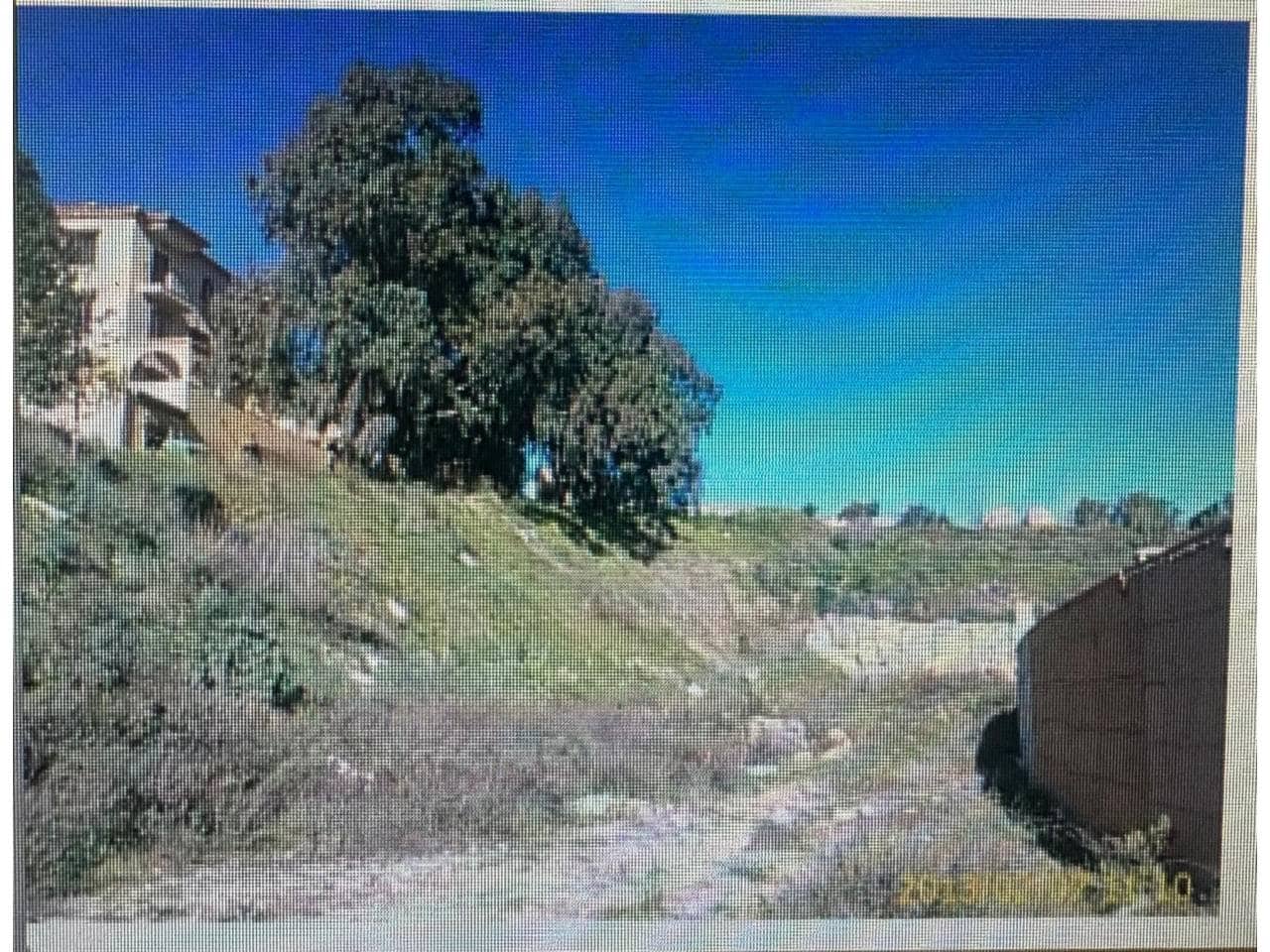 Building Plot for sale in Rincon de la Victoria - € 250,000 (Ref: 9793844)