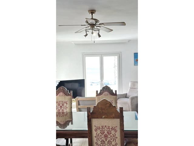 3 camera da letto Attico in vendita in Rincón de la Victoria - 695.000 € (Rif: 9807523)