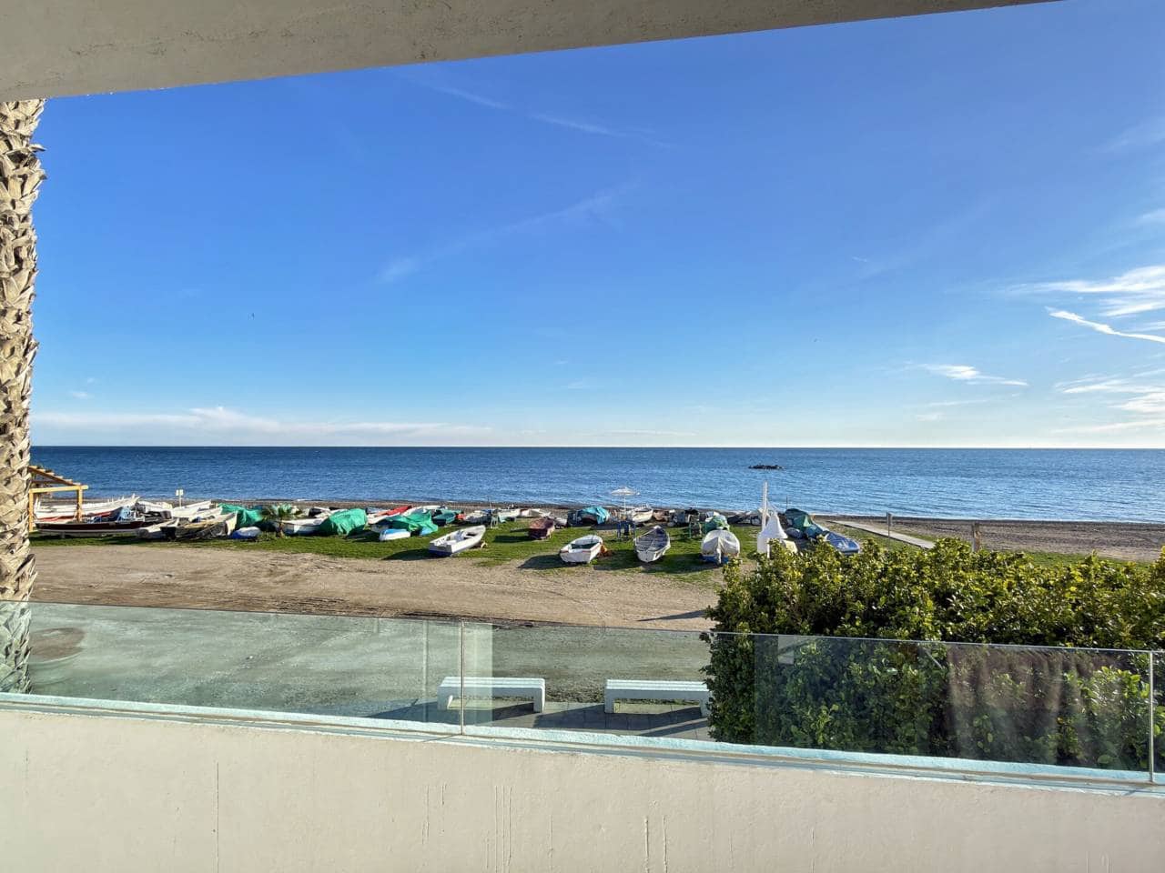 3 camera da letto Attico in vendita in Rincon de la Victoria - 695.000 € (Rif: 9807523)